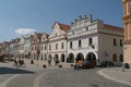 Csehország szállásČeský Krumlov és Dél-CsehországDél-Csehország